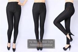 內褲 甜心連線 性感柔紗日系蕾絲內褲(深紫F) AngelHoney天使霓裳 歷史價格詳細信息