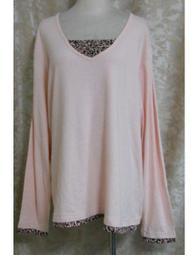 ~麗麗ㄉ大碼舖~大尺寸14/16-22/24W(34-46吋)咖啡/黑色下擺百褶鬆緊帶彈性長裙~加大碼 歷史價格詳細信息