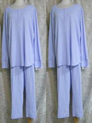 ~麗麗ㄉ大碼舖~大尺寸14/16-22/24W(34-46吋)咖啡/黑色下擺百褶鬆緊帶彈性長裙~加大碼 歷史價格詳細信息