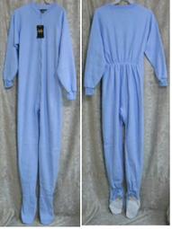 42/48碼加大尺碼男襪子男士夏季純棉寬鬆短襪船襪網眼夏季薄款襪子 歷史價格詳細信息