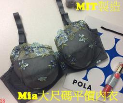 凡賽斯 Gianni Versace Collection 特殊剪裁圖騰洋裝/40 歷史價格詳細信息