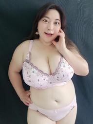 金詩涵1.3尺功能櫃 歷史價格詳細信息
