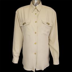 Allison Rhea Plaid Pajama Pants Mens Fall Christmas Cozy Home Sleep Small 歷史價格詳細信息