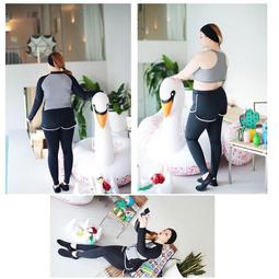 大尺碼 4折超低特價 零碼出清 美津濃 路跑鞋 慢跑鞋 運動鞋 WAVE AERO 20+R [B12] 歷史價格詳細信息