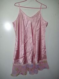 圍裙 粉紅色水手服角色扮演學生制服-愛衣朵拉C030 歷史價格詳細信息