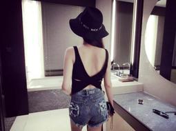 DS夜店性感短裙護士服裝職業裝 舞臺表演服裝 情趣服內衣誘惑套裝 歷史價格詳細信息