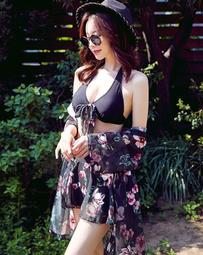 【DS】大尺碼專區2018新款青少年潮流個性短袖T卹男加肥加大碼胖子學生半袖體恤df 歷史價格詳細信息