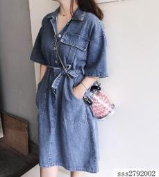 加大尺寸歐美款鋼圈睡衣 M-7XL大尺碼情趣內衣 鋼圈胸墊加大碼性感睡衣 加大碼情趣睡衣/FF-010008 歷史價格詳細信息