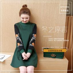 加絨冬季新款刺繡小熊羊羔絨外套女可愛學生森系少女寬松厚實軟萌 歷史價格詳細信息