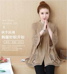 707穎熙夢新款男士泳褲顏色好看面料舒適 歷史價格詳細信息