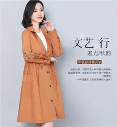 新款黑色刺繡花遮陽帽氣質百搭夏季女生防曬禮帽度假外出遮陽帽 歷史價格詳細信息