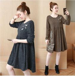 新款女裝 灰色毛呢斗篷半身裙西裝裙4001 歷史價格詳細信息