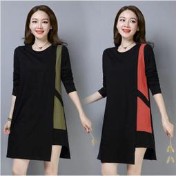 大碼女裝秋裝蝙蝠衫斗篷式連帽休閒寬鬆開衫衛衣外套女女性衣服服飾流行女裝服裝休閒服 歷史價格詳細信息