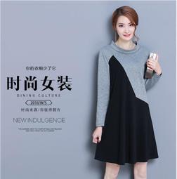 【秋冬新品】M-5XL 保暖背心 輕薄羽絨棉背心 馬甲背心 背心外套馬甲男秋冬新款時尚外套寬鬆坎肩加厚棉服保暖馬夾 歷史價格詳細信息