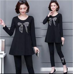 新款256*196紅外像 H2FB手機紅熱成像儀解析度thermal imager 歷史價格詳細信息