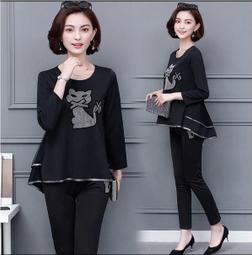 255--河南省銀行..壹百枚.貳拾枚.伍拾枚.拾枚--4張一套 歷史價格詳細信息