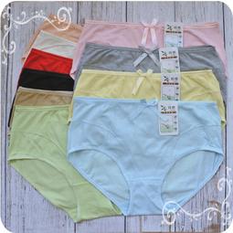 XL-8088-USB  SUNLUX條碼掃描槍USB接口  #99565 歷史價格詳細信息