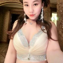 85*30MM單色 晶屏 LCD模組 並口 16x2工業級小尺寸字元顯示幕幕 MZ1202 歷史價格詳細信息