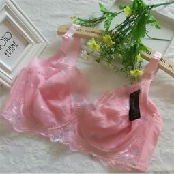 加大75MM精密不鏽鋼指北針指南針 歷史價格詳細信息