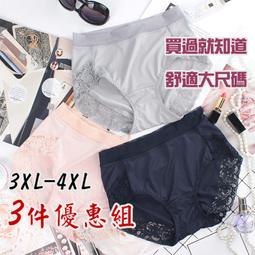 輕薄網紗加大防滑襪套 隱形襪套 加大尺碼 涼感 涼爽 冰涼 彈性 彈力 襪套 男生 防滑襪套 隱形襪 大J襪庫 I-54 歷史價格詳細信息