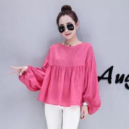 【胖胖達人】燈芯絨棉馬甲男冬季bf純色百搭帥氣馬夾vintage潮流加厚坎肩外套 歷史價格詳細信息