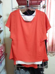 【大船回港】短版單向-搖頭棘輪扳手 7支套裝組(台灣製造/72齒/開口快轉/迷你扳手/板手/隨身工具) 歷史價格詳細信息