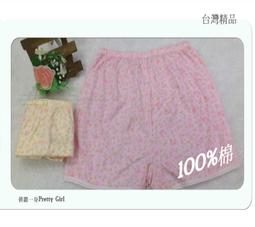 Xl媽媽褲子夏季薄款九分褲雪紡繡花中老年人女褲鬆緊高腰奶奶褲直 歷史價格詳細信息