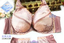 【台製厚版加重加大】沐浴水龍頭單主體+加購B區 波浪把手 冷熱混合 大流量 歷史價格詳細信息