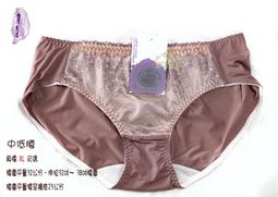 【台製厚版加重加大】沐浴水龍頭單主體+加購B區 波浪把手 冷熱混合 大流量 歷史價格詳細信息