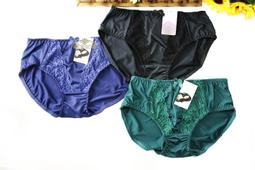 單一尺碼藍色38腰促銷 牛仔褲 綉花 彈性 刺繡修身牛仔褲 *OLDNICK老尼克* 01152019-4 歷史價格詳細信息