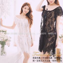 全館 U型按摩枕 便攜護頸電動頸部揉捏頸椎按摩器仿真人熱敷頸肩按摩儀 歷史價格詳細信息