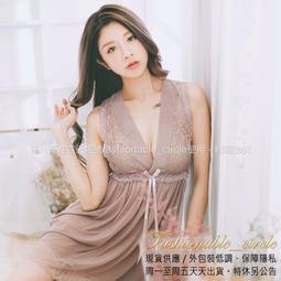 V領--性感小心機完美品味大V領落肩連袖前短後長素面寬版T(粉.藍XL-5L)-U404熊衣褲語 歷史價格詳細信息