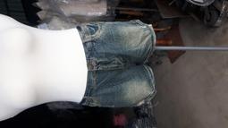 切皂機 小型肥皂機 手工皂切塊分條機香皂肥皂小型切皂機 歷史價格詳細信息