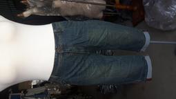 切皂機 小型肥皂機 手工皂切塊分條機香皂肥皂小型切皂機 歷史價格詳細信息