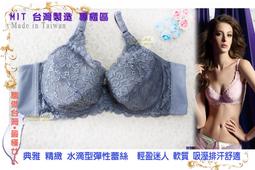 台灣製造精品 ASEN 發燒級 HDMI線 10米 6米 5米 3米 3公尺 支援4K2K HDMI 2.0版1.4版 歷史價格詳細信息