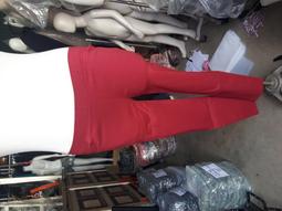 切皂機 小型肥皂機 手工皂切塊分條機香皂肥皂小型切皂機 歷史價格詳細信息