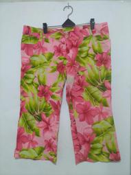 ☆巨蟹男☆金屬製西洋棋組 歷史價格詳細信息