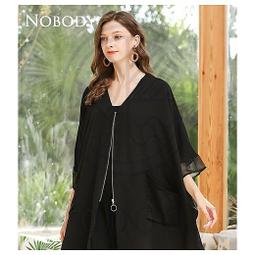 黑色六葉大吊扇王工業吸頂大功率商用復古特大風力2米80寸 歷史價格詳細信息