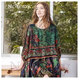 加大尺碼--宮廷奢華風味蕾絲花布領邊橫線條長袖上衣(黑.灰2L-5L)-X174熊衣褲語 歷史價格詳細信息