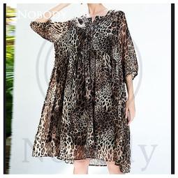 大人字紋雪尼爾新款客廳臥室加厚高檔窗簾全遮光輕奢條紋輕奢 歷史價格詳細信息