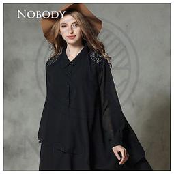 polo領顯瘦中長款連衣裙女2024夏季新款拼色時尚百搭大擺裙棉線裙 歷史價格詳細信息