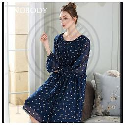 藏藍色翻領短袖男polo衫夏季成熟穩重男裝夏季t恤正肩美式plol衫polo衫男短袖男 t恤短袖短袖-22號穿搭 歷史價格詳細信息