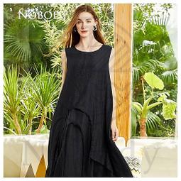 綠假腿褲愛爾蘭四葉草聖派屈克節背人褲 歷史價格詳細信息