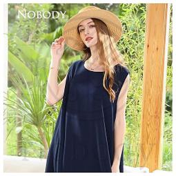 藏藍色翻領短袖男polo衫夏季成熟穩重男裝夏季t恤正肩美式plol衫polo衫男短袖男 t恤短袖短袖-22號穿搭 歷史價格詳細信息