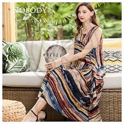 條紋顯瘦假連身一體成形大露胸線開檔愛愛免脫台灣製【MIT褲襪網襪】【Fashion_Circle情趣睡衣貓裝UX218】 歷史價格詳細信息