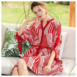 大人字紋雪尼爾新款客廳臥室加厚高檔窗簾全遮光輕奢條紋輕奢 歷史價格詳細信息