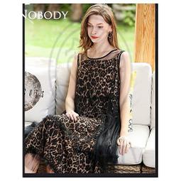 大人字紋雪尼爾新款客廳臥室加厚高檔窗簾全遮光輕奢條紋輕奢 歷史價格詳細信息