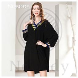 【黑色長款 51cm】太空鋁 無痕毛巾架 浴室毛巾架 浴巾架 免打孔 毛巾 拖鞋架 浴室 歷史價格詳細信息