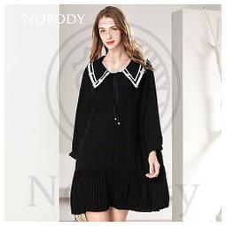 Z4 歷史價格詳細信息