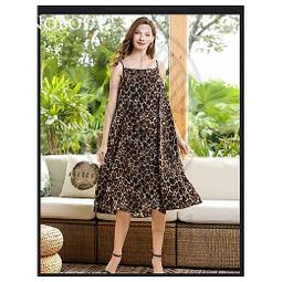 大人字紋雪尼爾新款客廳臥室加厚高檔窗簾全遮光輕奢條紋輕奢 歷史價格詳細信息